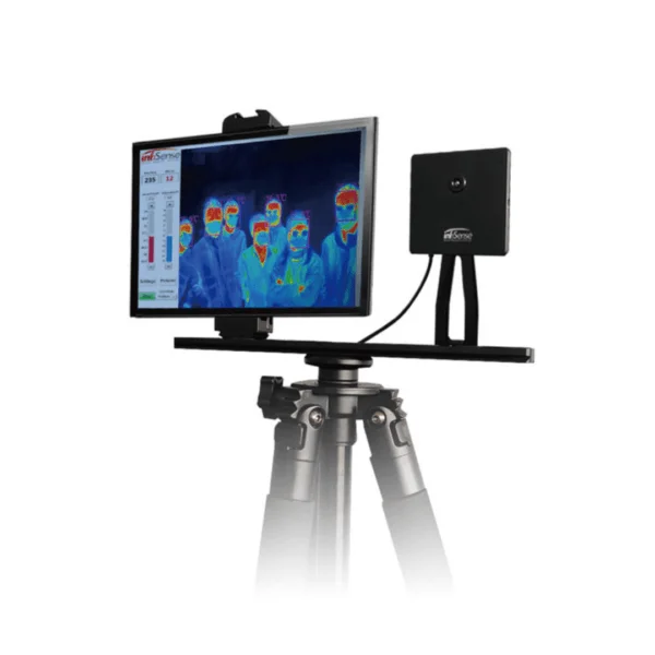 Scanstation (mobiel)