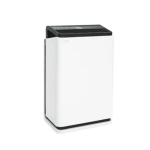 Mobiele luchtreiniger AIR8 260i NANO