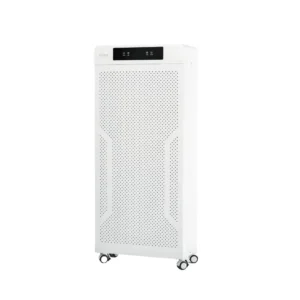 Mobiele luchtreiniger AIR8 1200i PRO