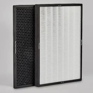 Filterpakket AIR8 720i Edge