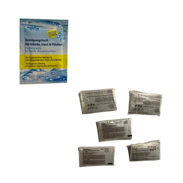 Stay Safe Travel Hygiene kit (1)
