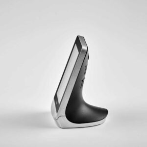 AIR8 Guard Edge luchtkwaliteitsmeter