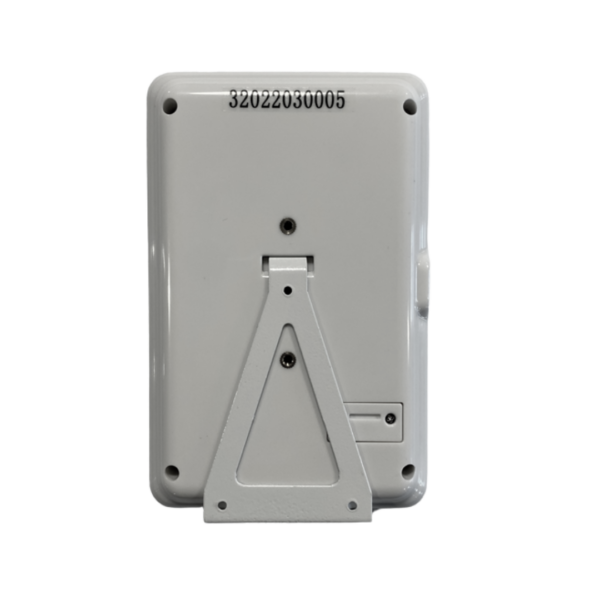 Mini-scanner lichtgewicht - Afbeelding 4