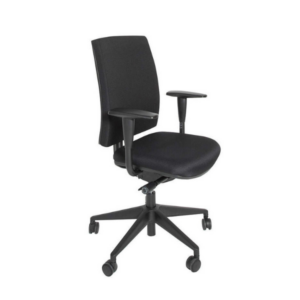 Bureaustoel serie 350-NEN