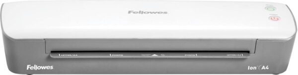 Fellowes lamineermachine Ion voor ft A4