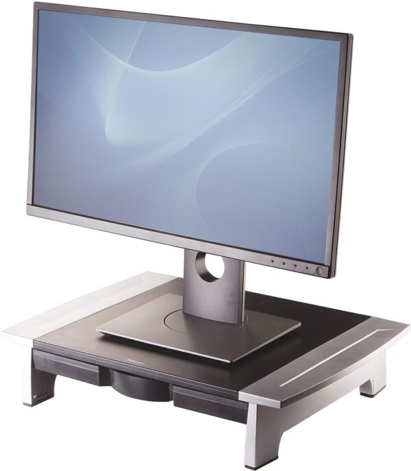 Fellowes beeldschermhouder Office Suites