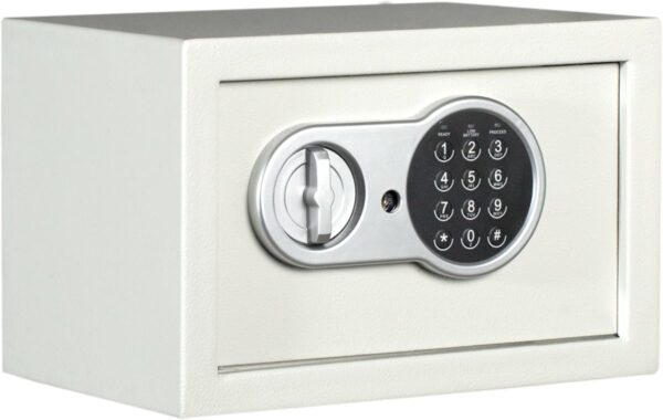 De Raat Protector Universal 1E, kluis - Afbeelding 2