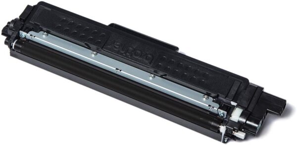 Brother toner, 1.000 pagina's, OEM TN-243BK, zwart - Afbeelding 2
