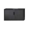 Roldeurkast Claudius Plus 72,8x120x45cm - Afbeelding 3