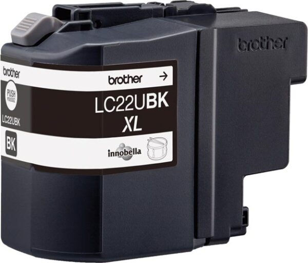 brother-inkt-lc229-xl-bcmy