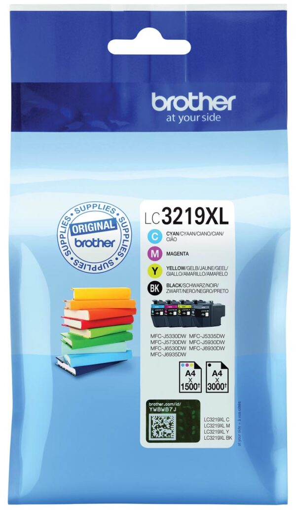 brother-inkt-lc3219-bcmy