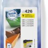 brother-inkt-lc426-y
