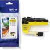brother-inkt-lc426-y_2