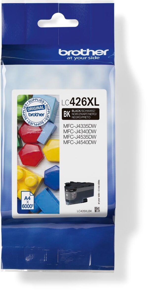 brother-inkt-lc426xl-bk