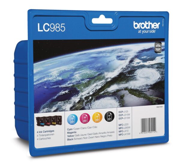 brother-inkt-lc985-bcmy