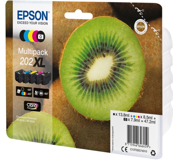 epson-inkt-c13t02g74010-cmyk