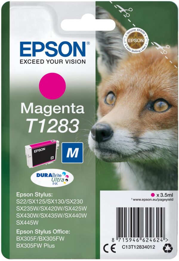 epson-inkt-c13t12834012-m