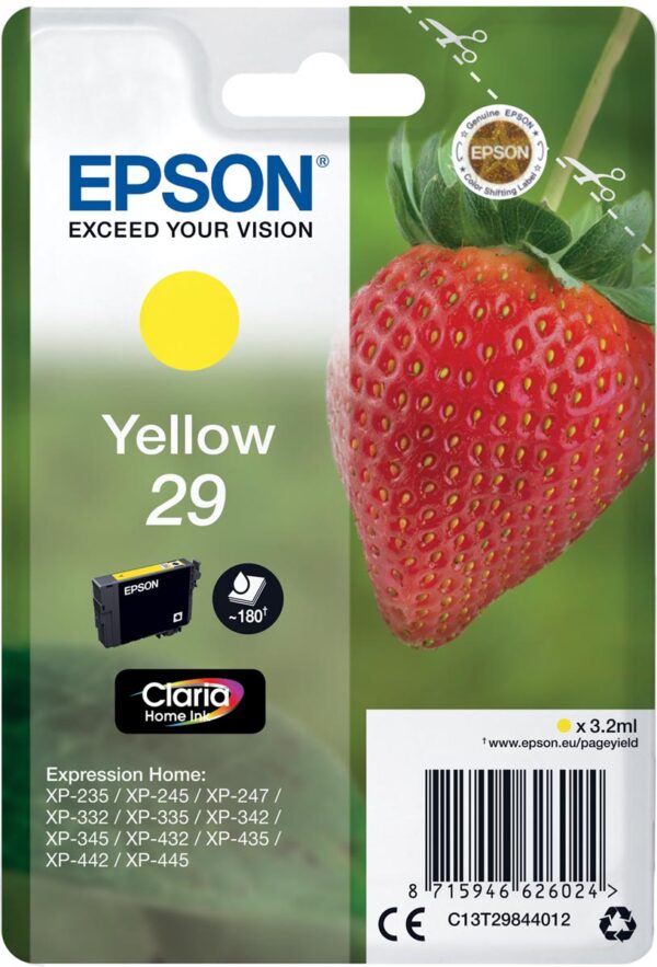 epson-inkt-c13t29844012-yvvvvv