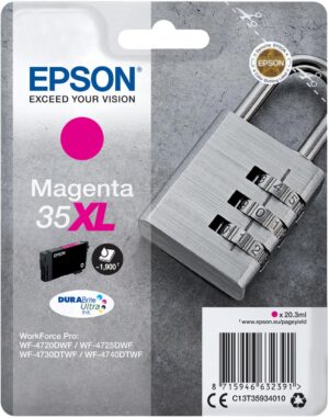 epson-inkt-c13t35934010-m