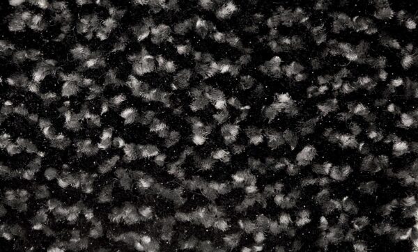 Floortex deurmat Doortex Ultimat, ft 120 x 180 cm - Afbeelding 2