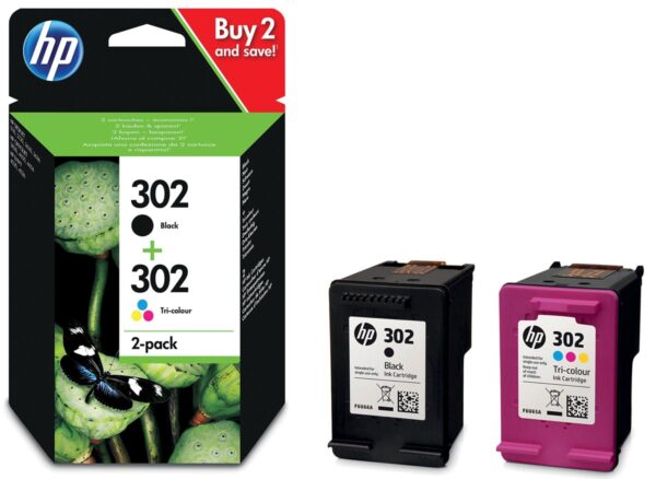 hp-inkt-302-x4d37ae-bcmy