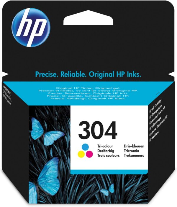 hp-inkt-304-n9k05ae-cmy