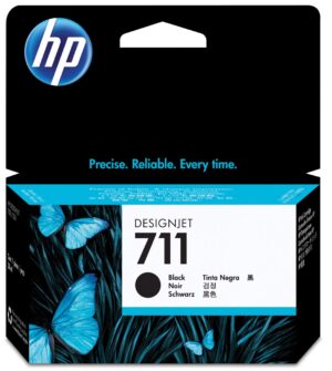 hp-inkt-711-cz129a-blk