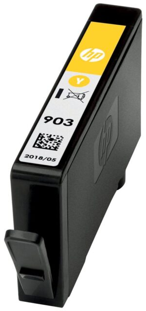 hp-inkt-903-t6l95ae-y