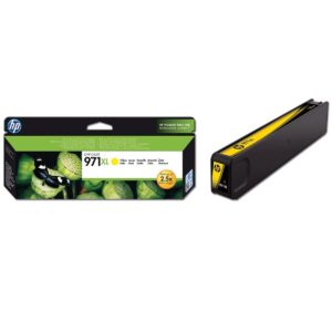 hp-inkt-971xl-cn628ae-y