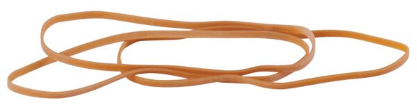 STAR elastieken 3 mm x 150 mm, doos van 500 g