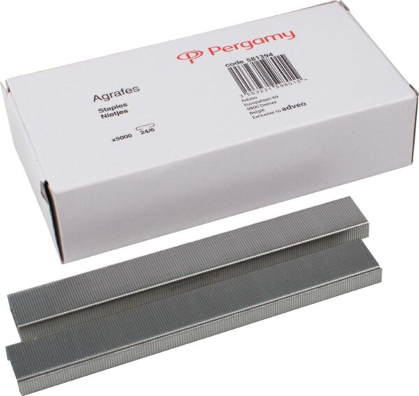 pergamy-nietjes-24-6-doos-5000