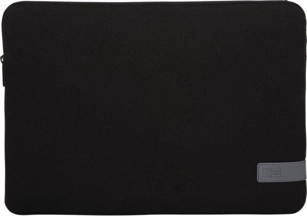 Case Logic Reflect hoes voor 15,6 inch laptop - Afbeelding 2