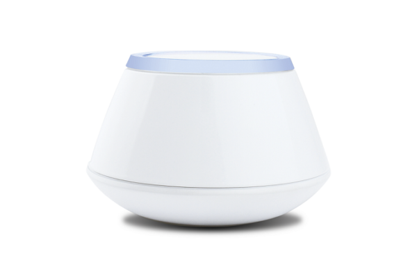 Wifi Gateway UGE600 Salus
