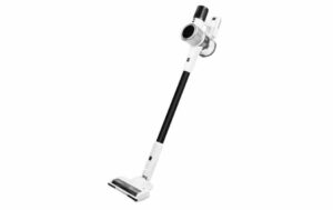 EMERIO UVC-129496