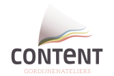 content-gordijnen