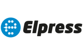 elpress