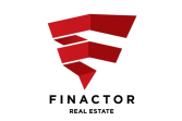 finactor